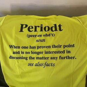 Women’s dress & shirts